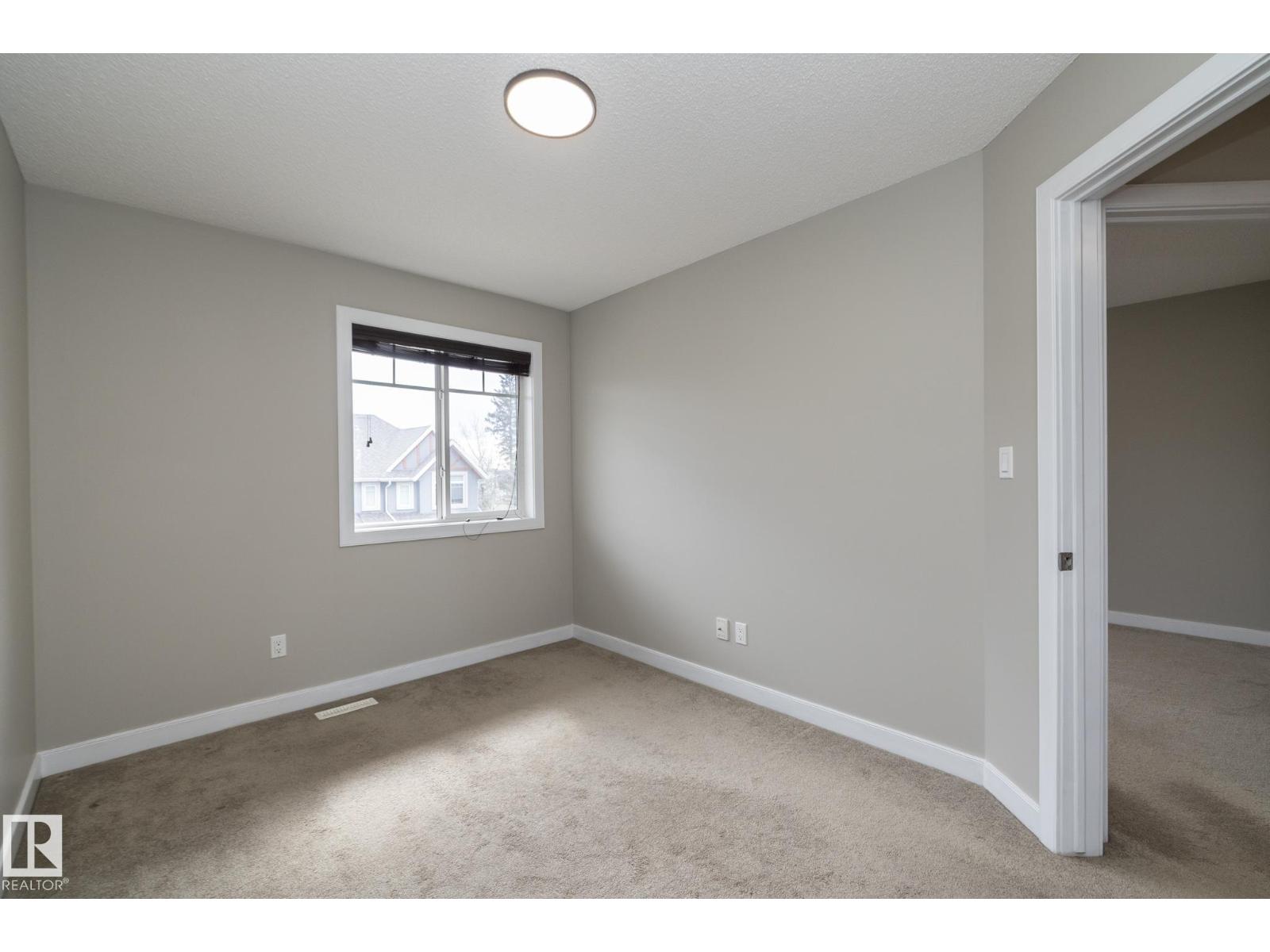 117 CALLAGHAN DR SW SW - 54