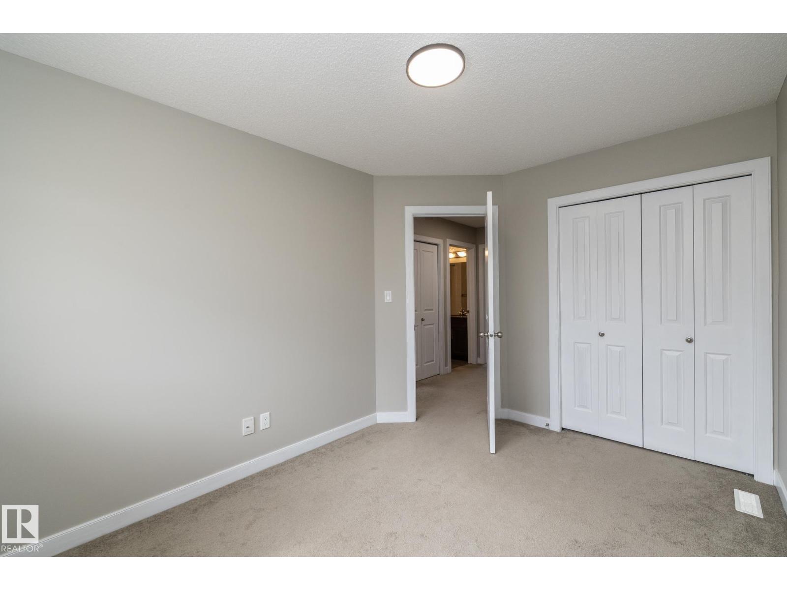 117 CALLAGHAN DR SW SW - 55