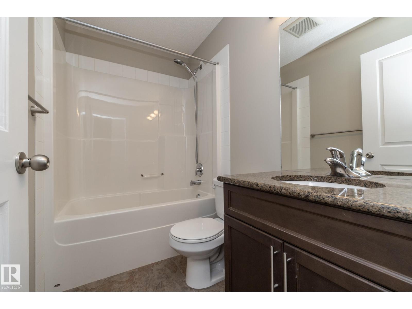 117 CALLAGHAN DR SW SW - 56