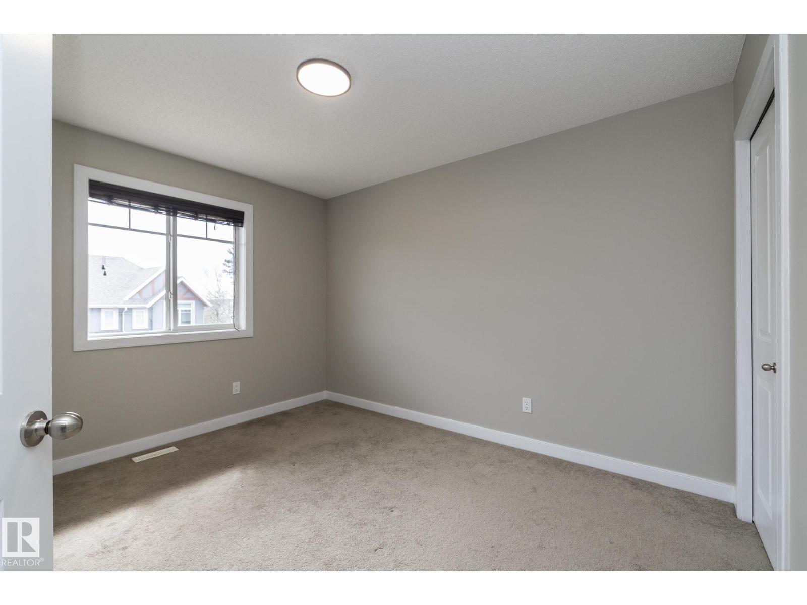 117 CALLAGHAN DR SW SW - 57