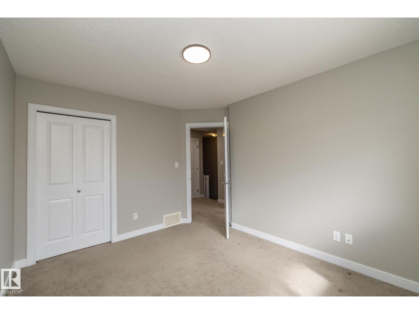 117 CALLAGHAN DR SW SW - 58
