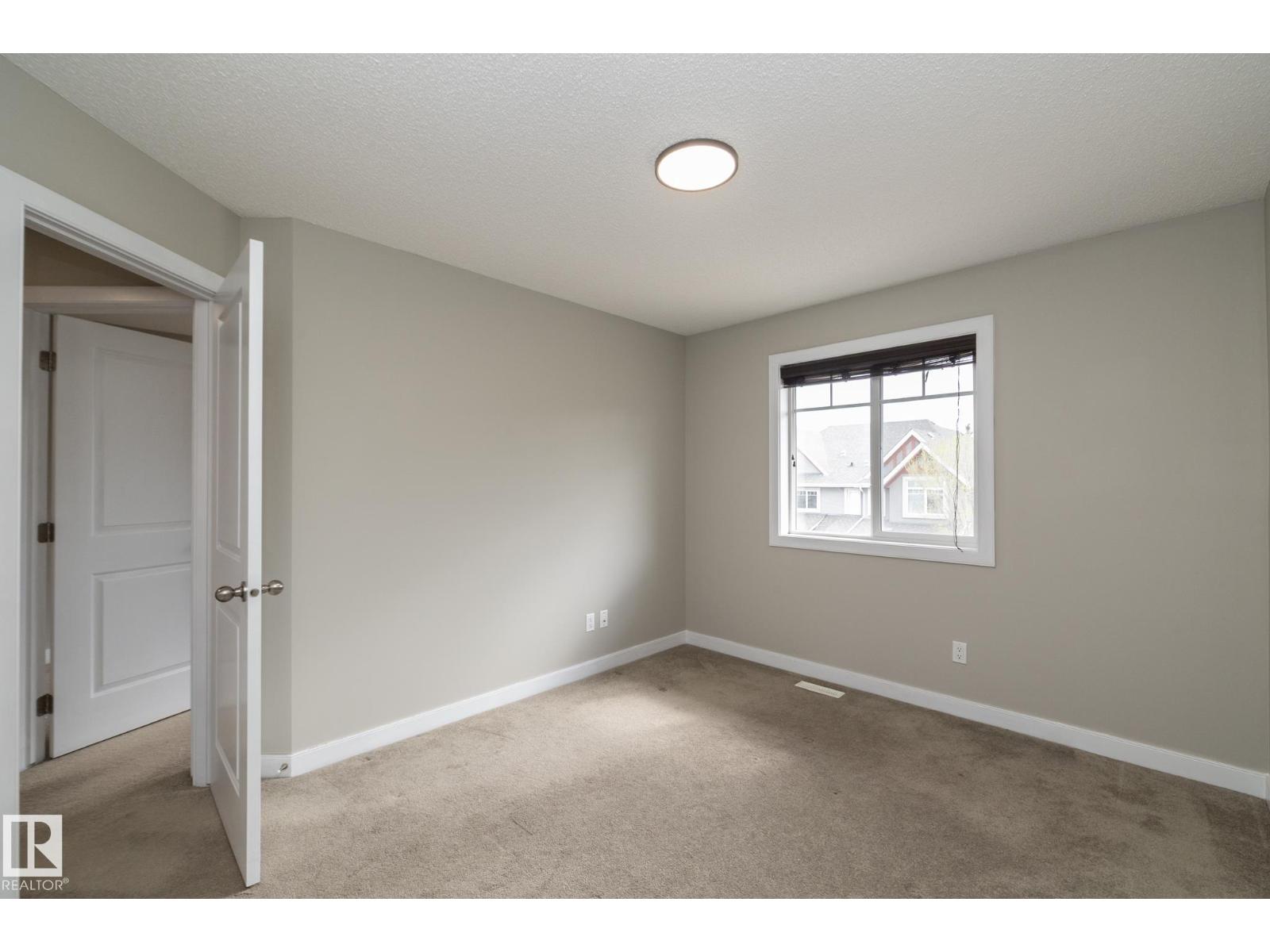 117 CALLAGHAN DR SW SW - 59