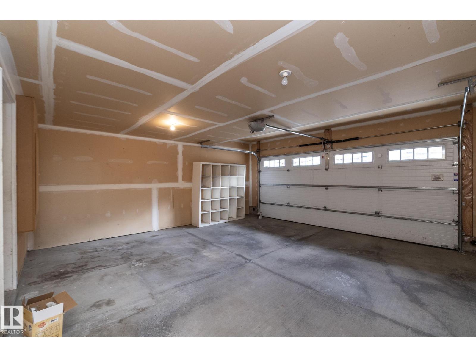 117 CALLAGHAN DR SW SW - 61
