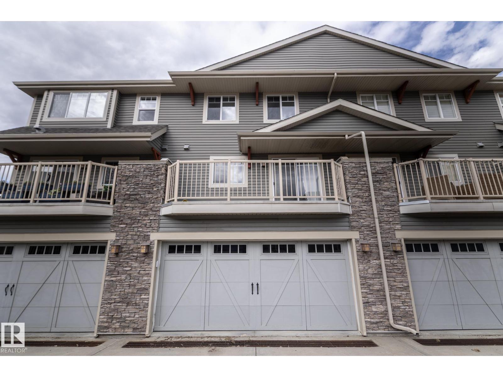 117 CALLAGHAN DR SW SW - 62