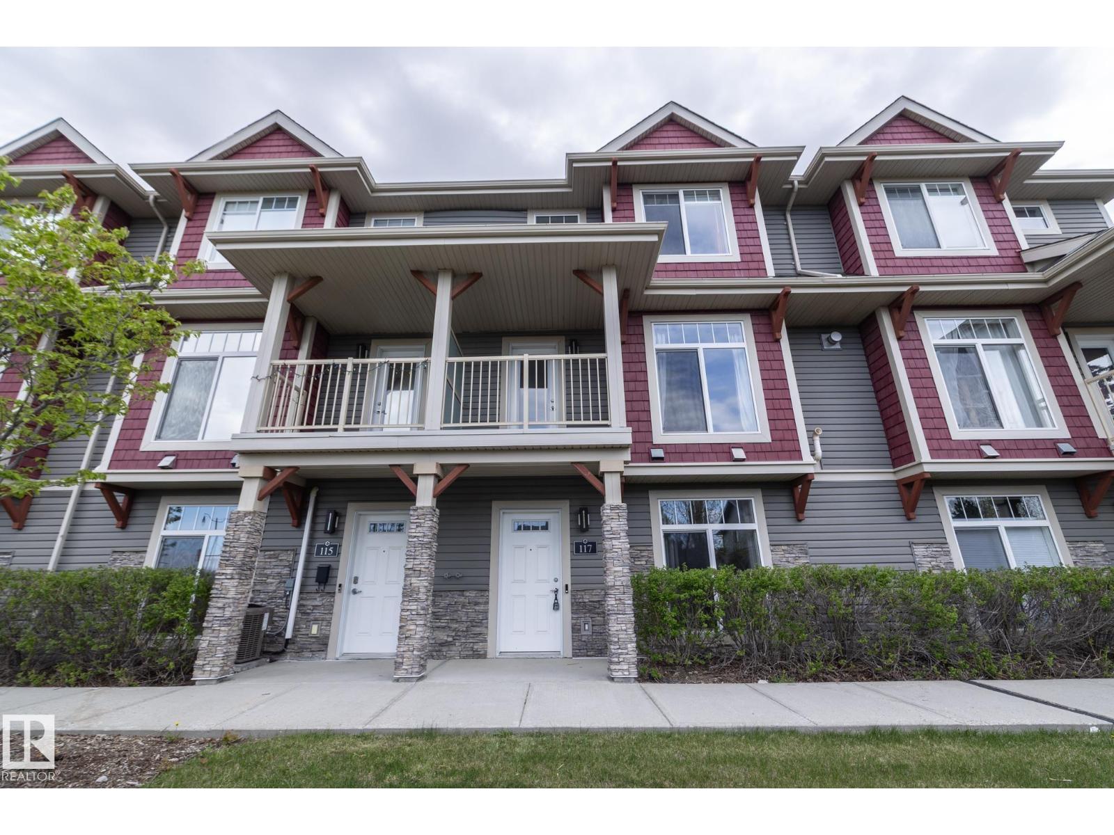 117 CALLAGHAN DR SW SW - 63