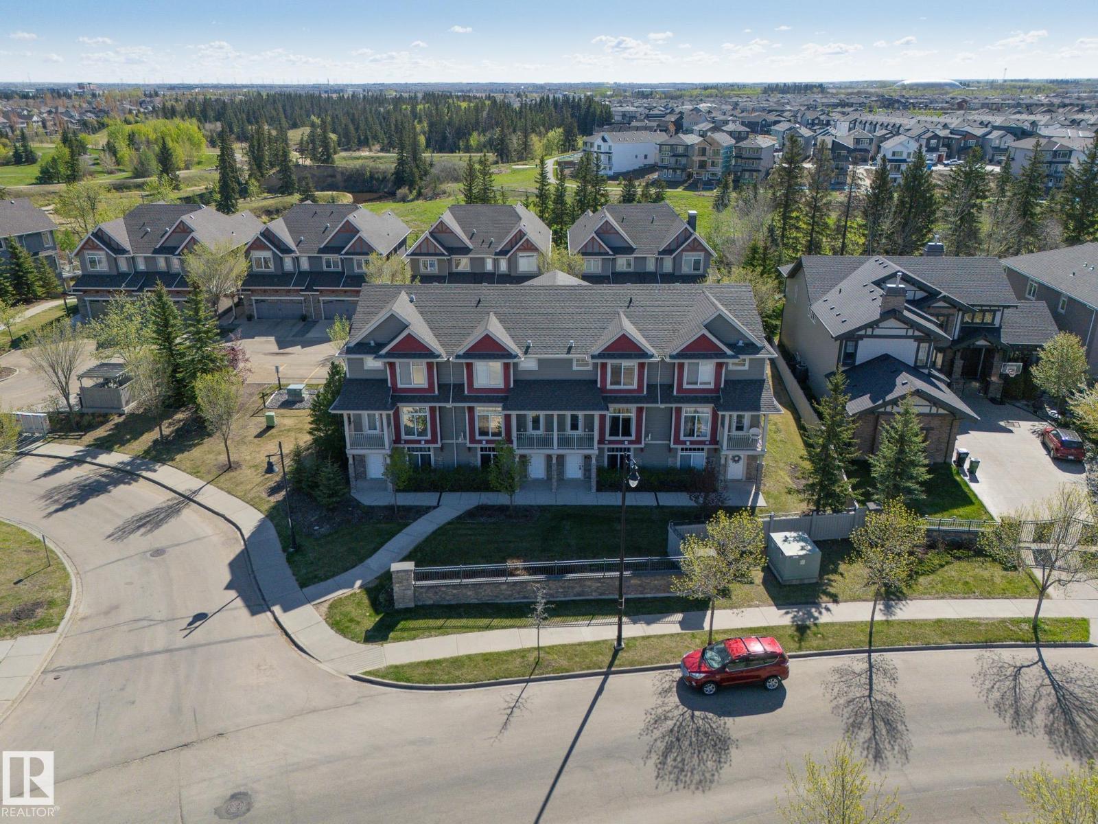 117 CALLAGHAN DR SW SW - 64