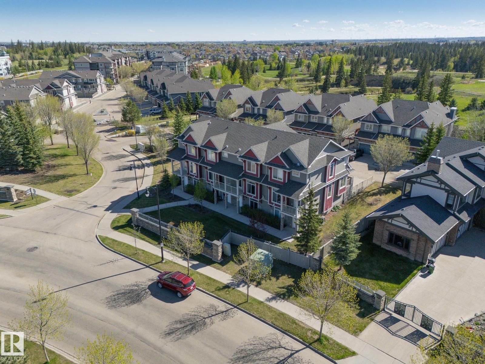 117 CALLAGHAN DR SW SW - 65