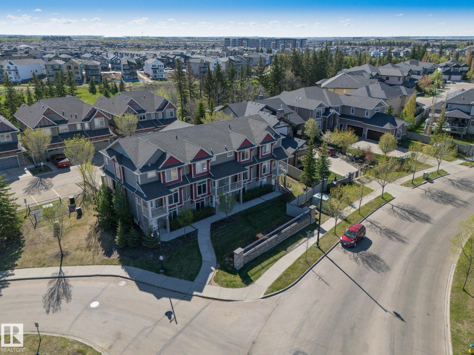 117 CALLAGHAN DR SW SW - 66