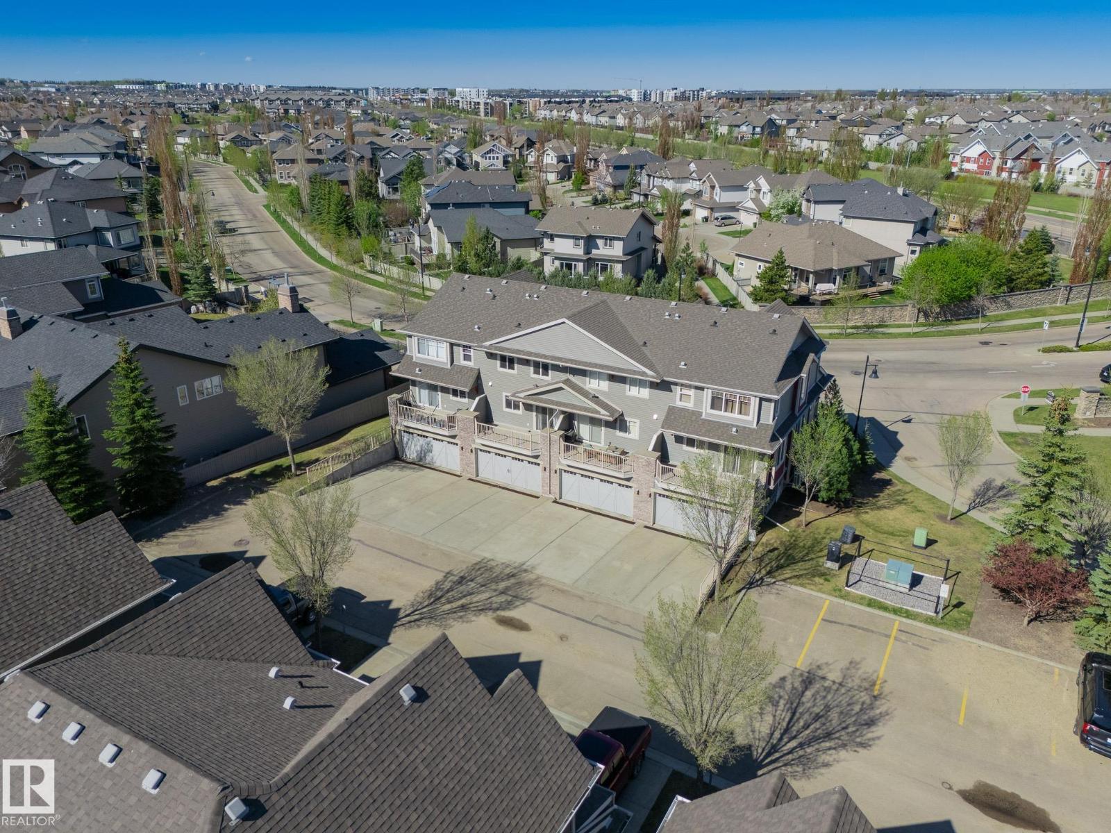 117 CALLAGHAN DR SW SW - 67