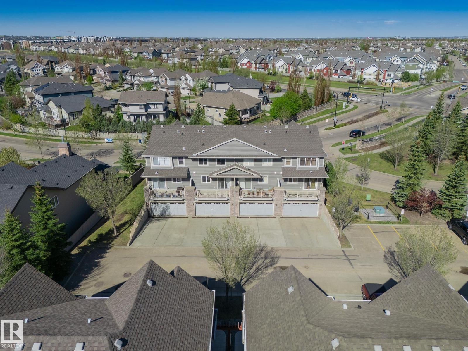 117 CALLAGHAN DR SW SW - 68