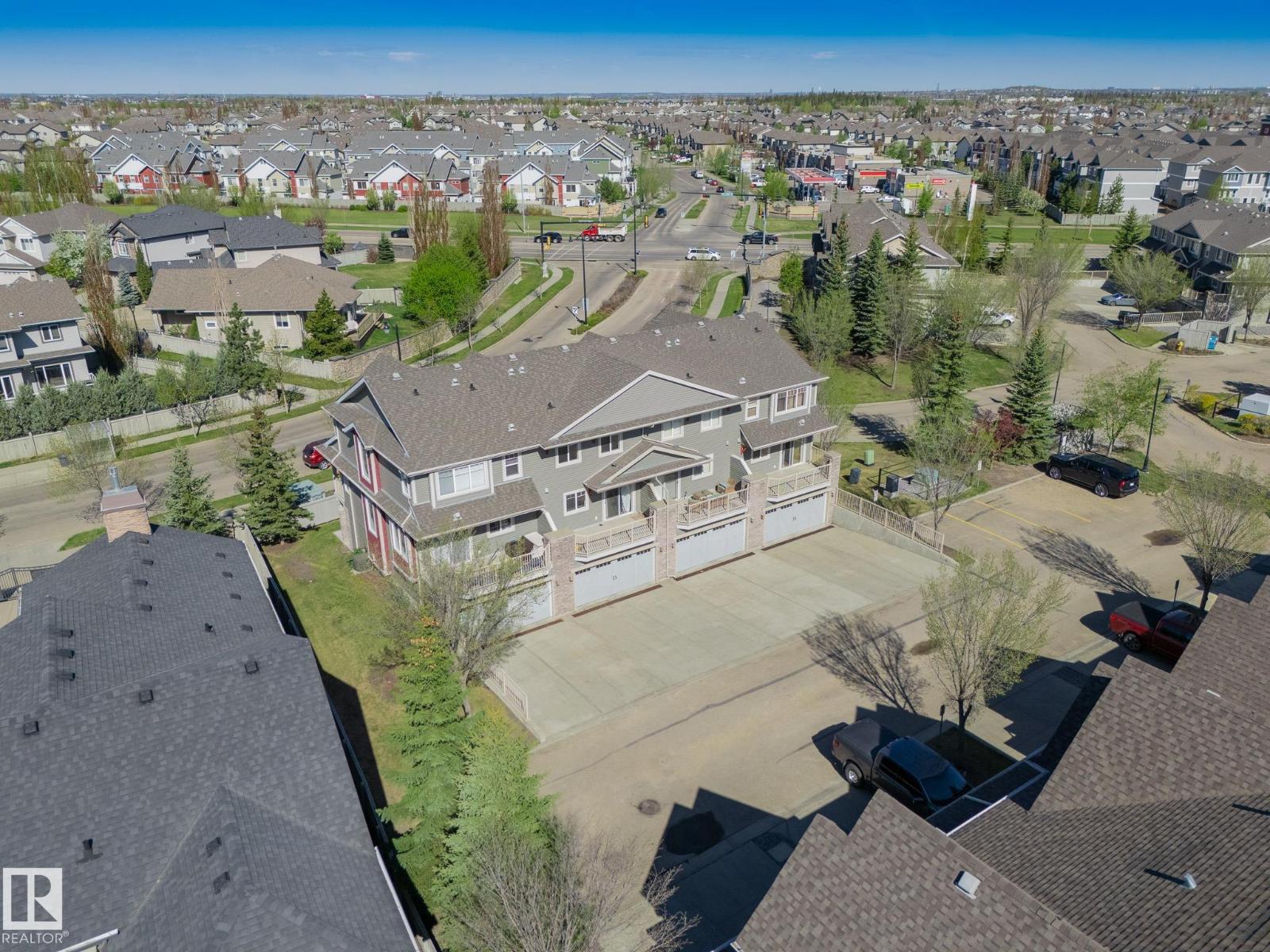 117 CALLAGHAN DR SW SW - 69