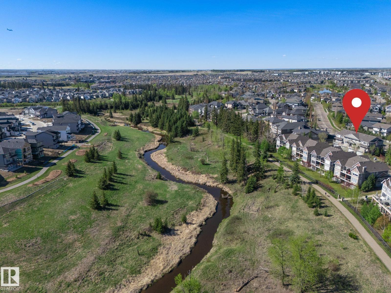 117 CALLAGHAN DR SW SW - 7