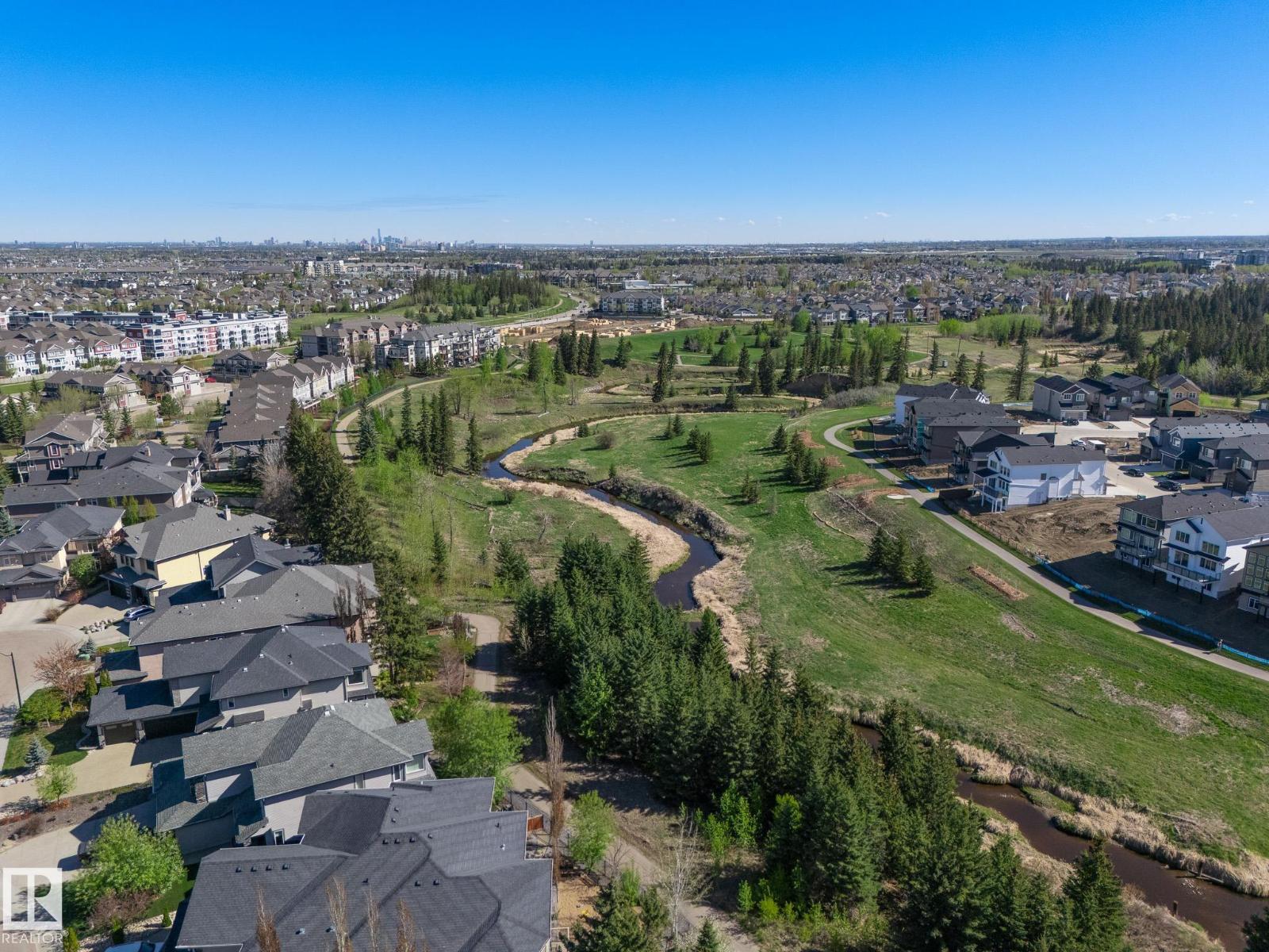 117 CALLAGHAN DR SW SW - 70