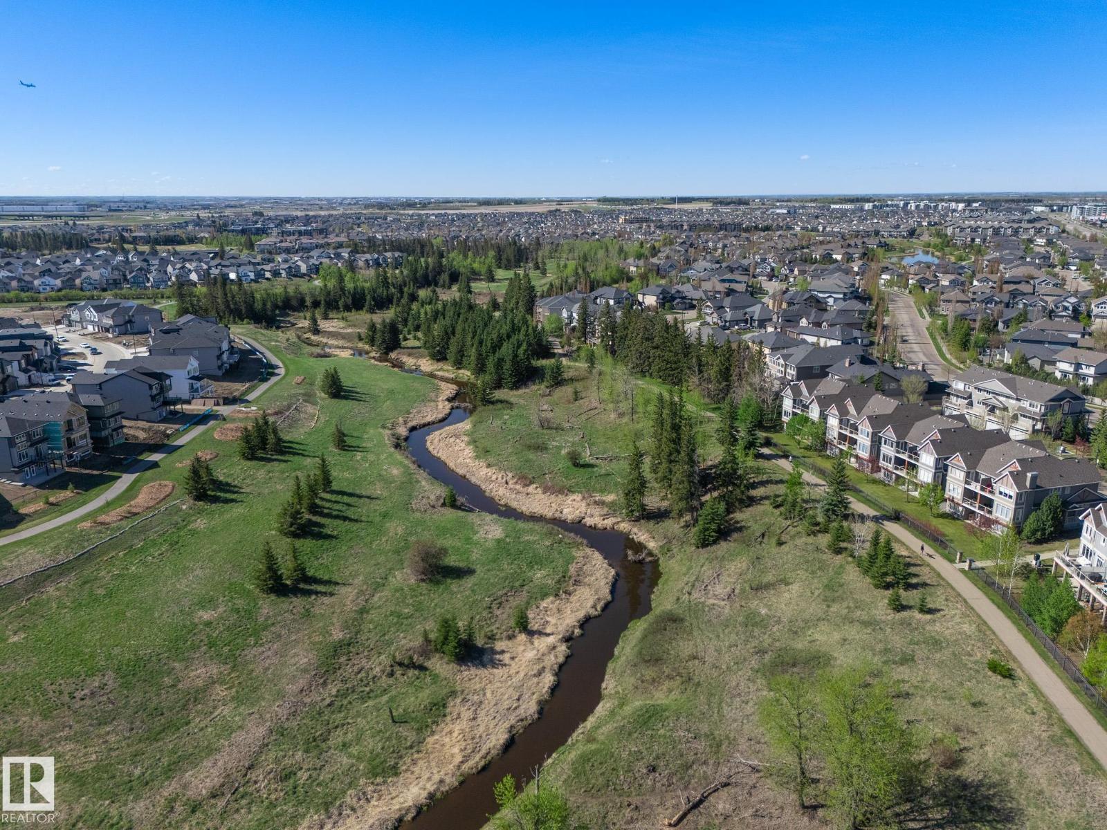 117 CALLAGHAN DR SW SW - 71