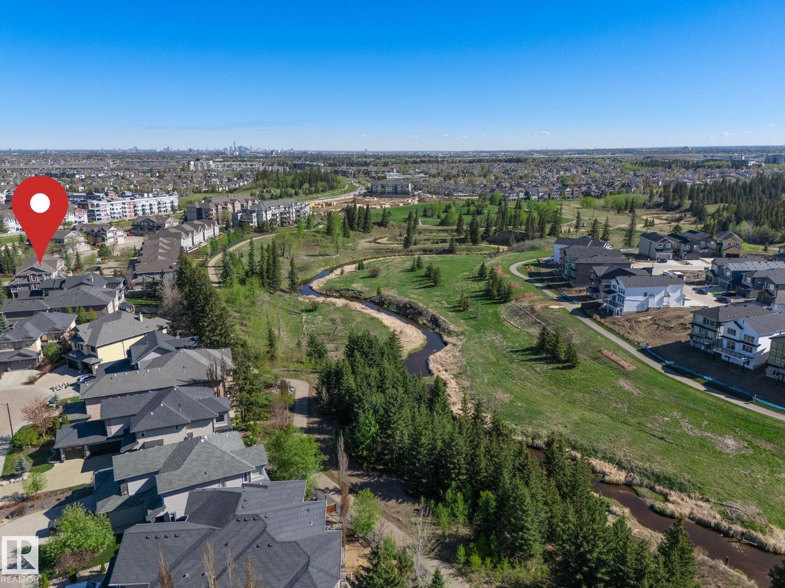 117 CALLAGHAN DR SW SW - 73