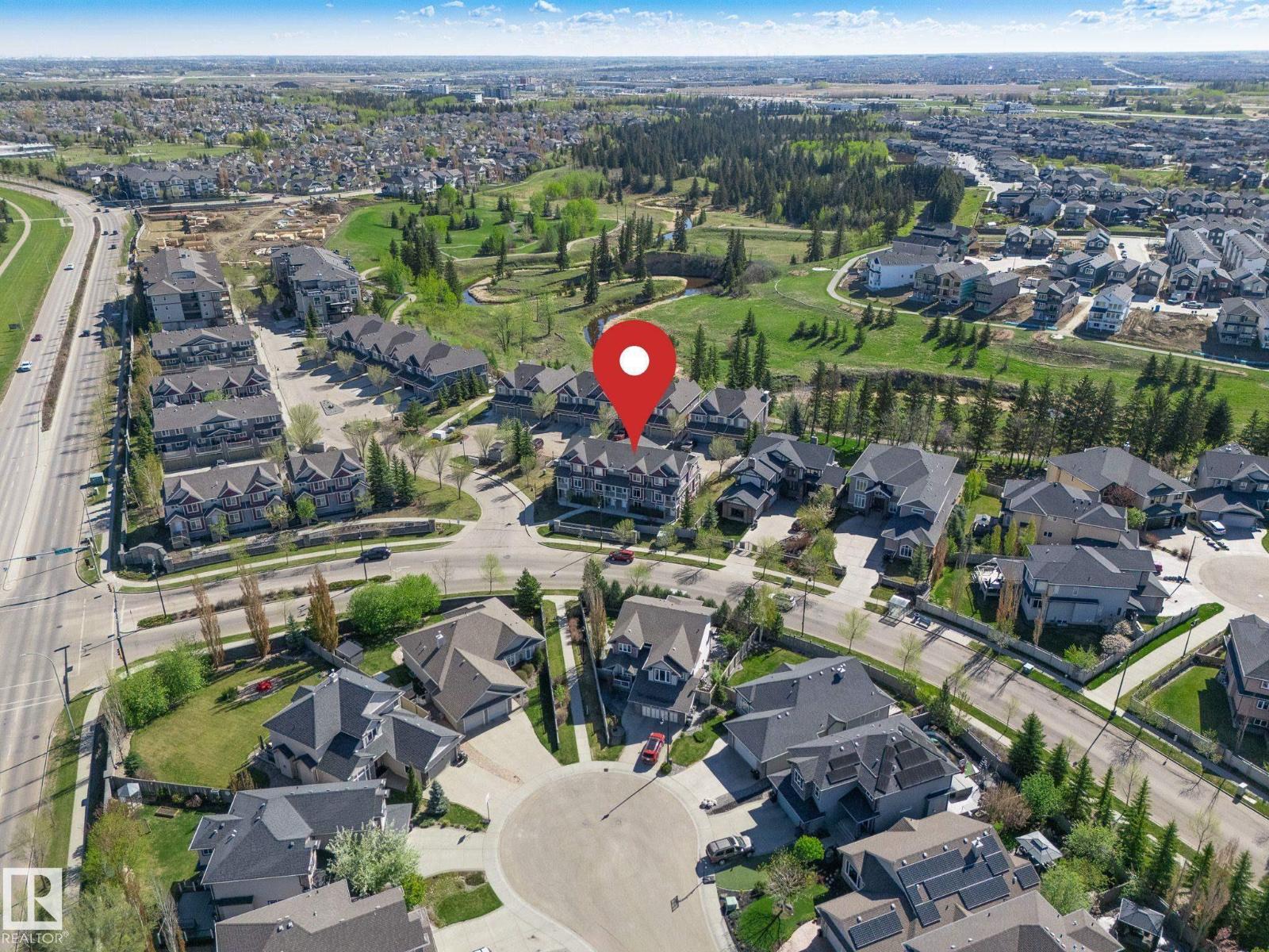 117 CALLAGHAN DR SW SW - 74