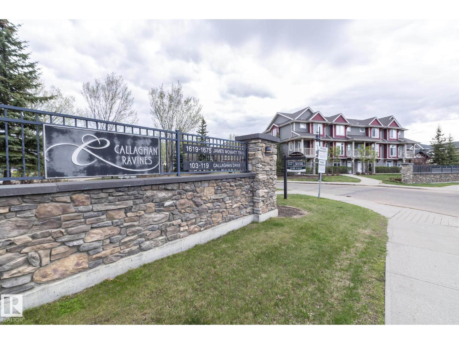 117 CALLAGHAN DR SW SW - 8