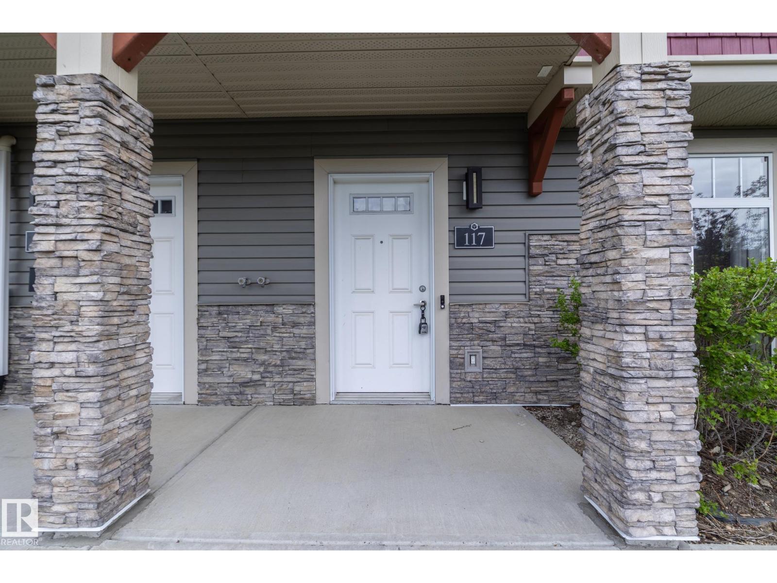 117 CALLAGHAN DR SW SW - 9