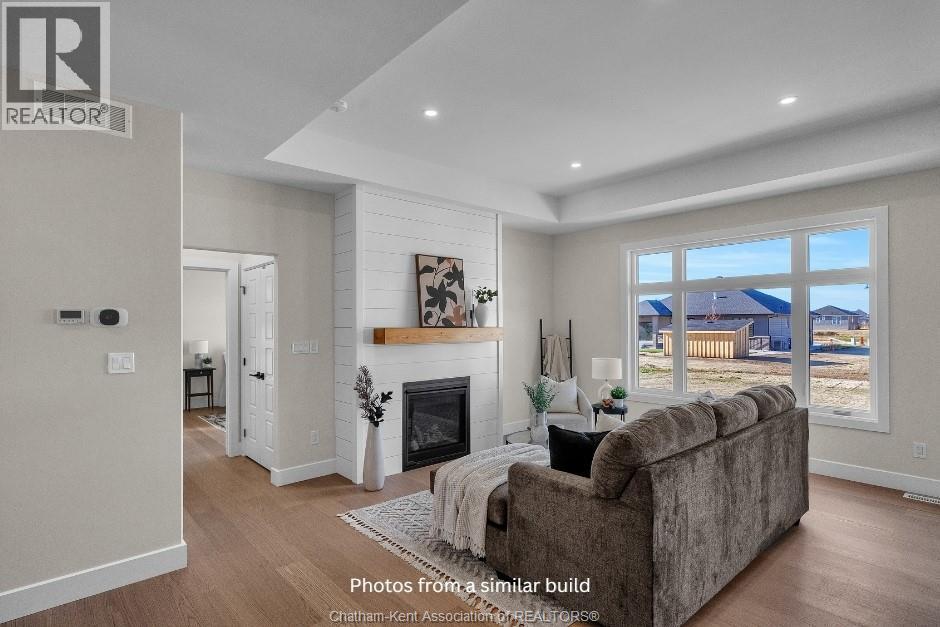 26 Rosewood CRESCENT - 15