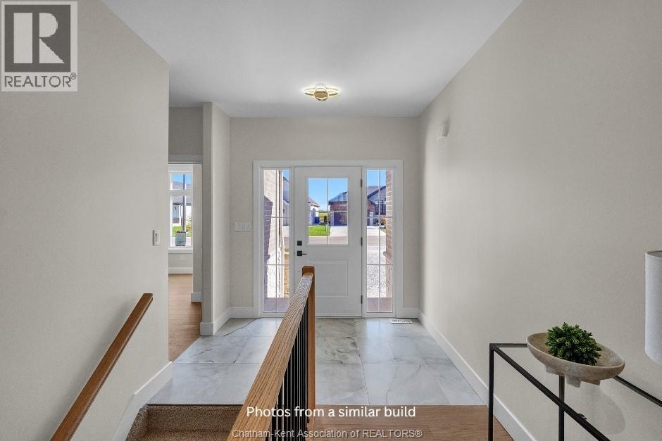 26 Rosewood CRESCENT - 35