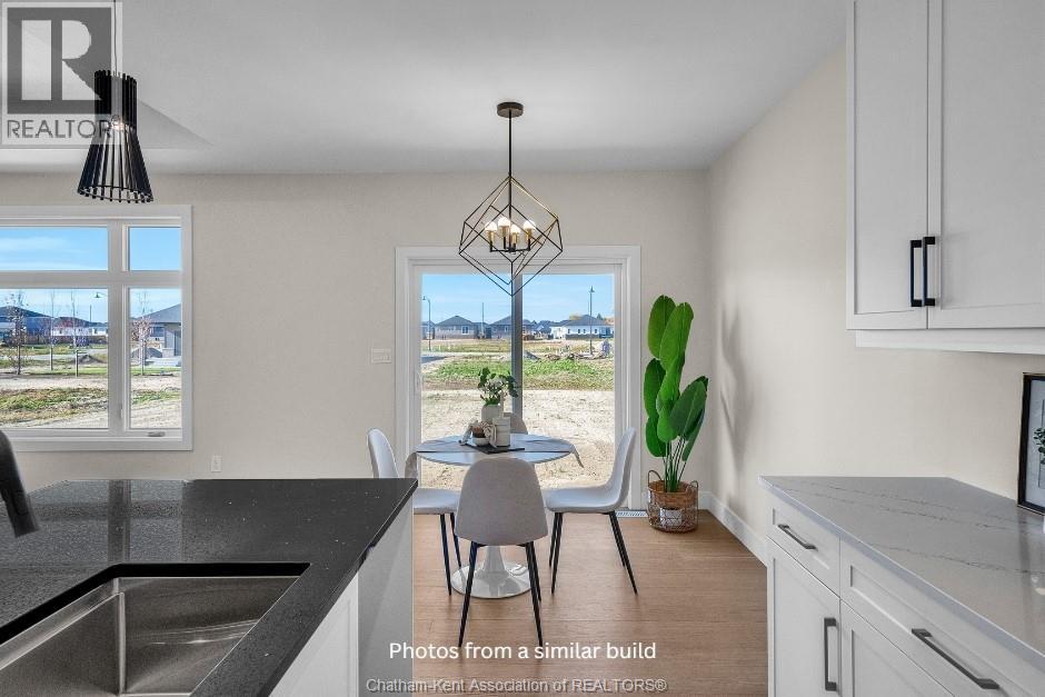 18 Rosewood CRESCENT - 9