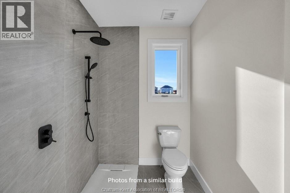 14 Rosewood CRESCENT - 22