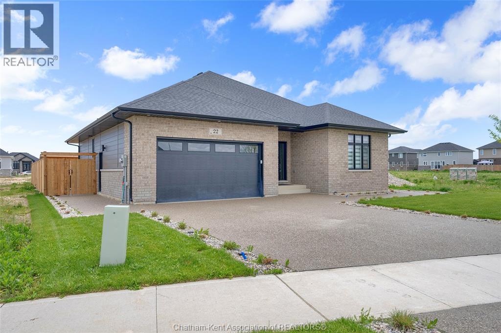 14 Rosewood CRESCENT - 47