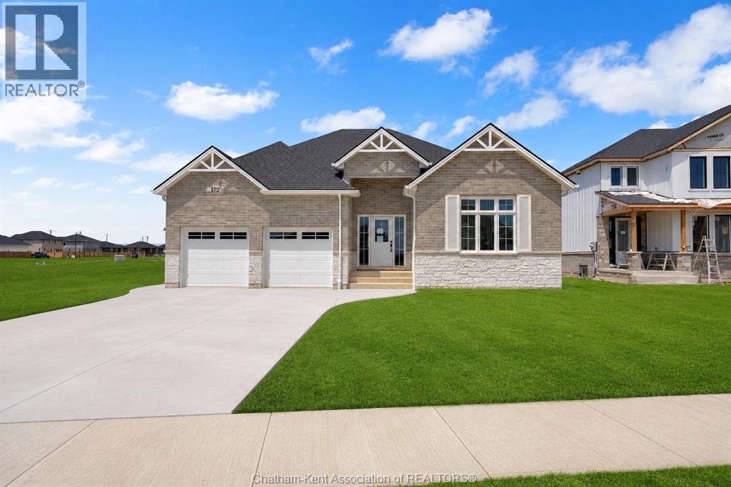 14 Rosewood CRESCENT - 5