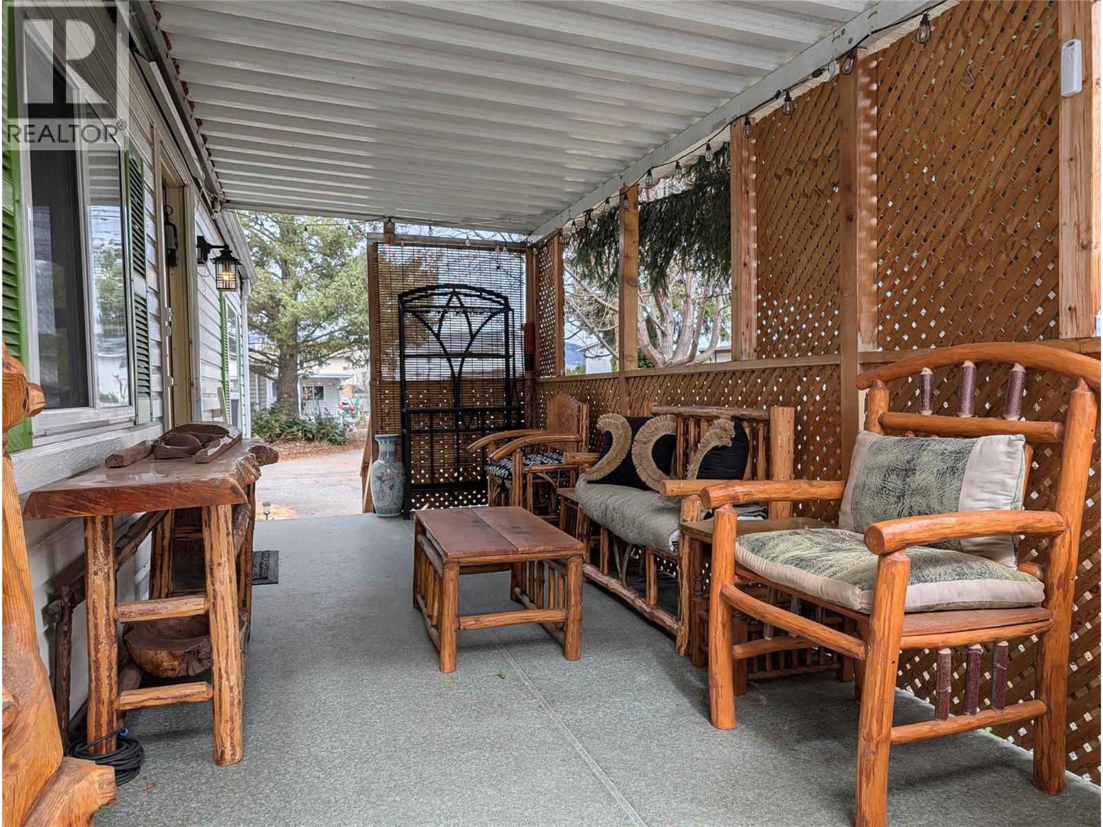 #27 3535 Casorso Road - 8
