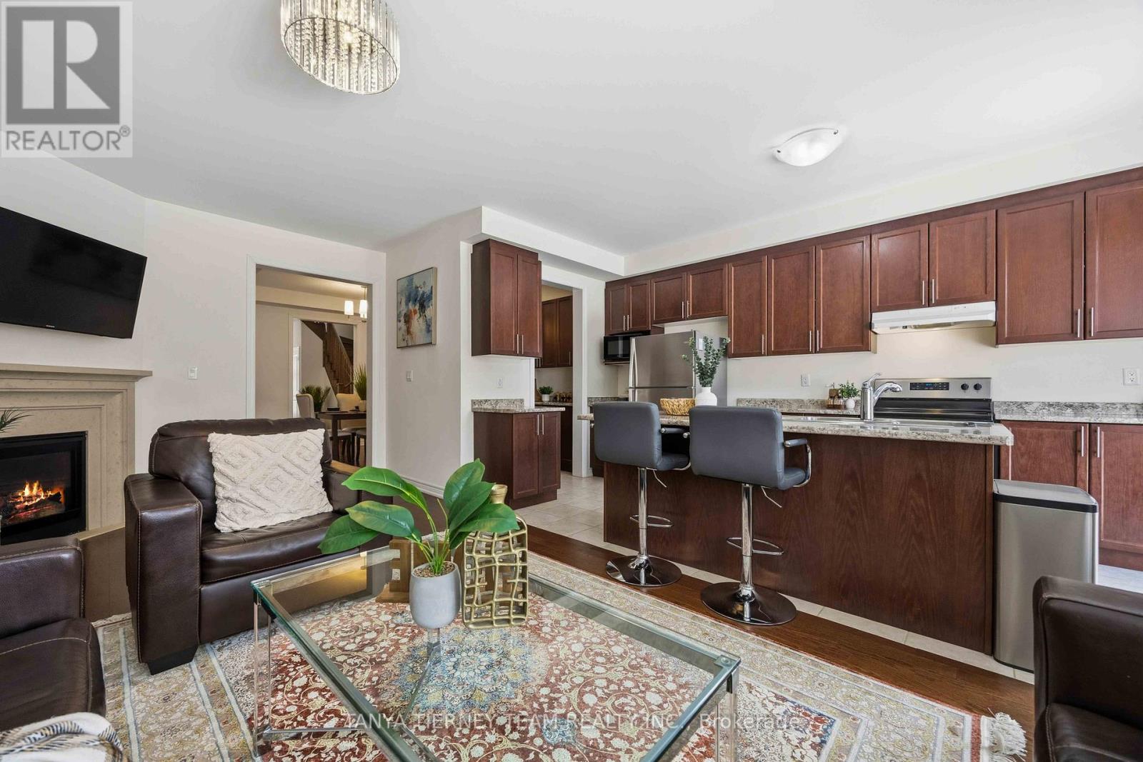 34 MULGRAVE STREET - 13