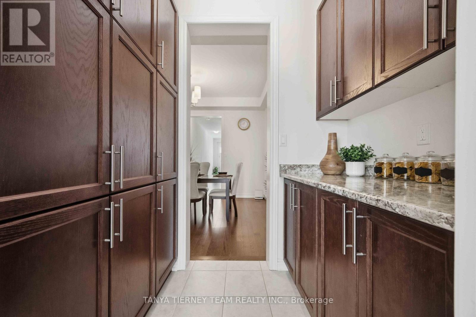 34 MULGRAVE STREET - 19