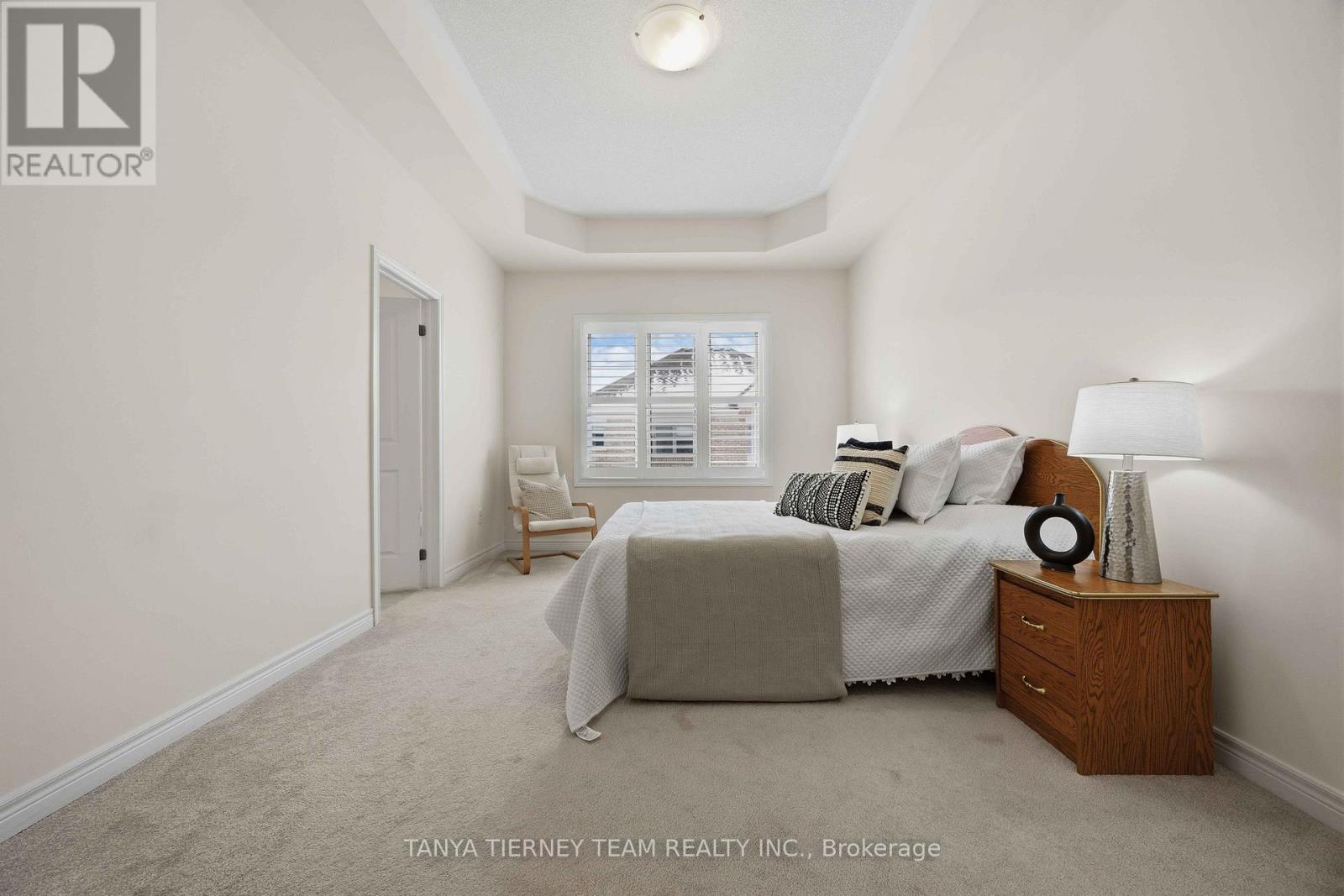 34 MULGRAVE STREET - 25