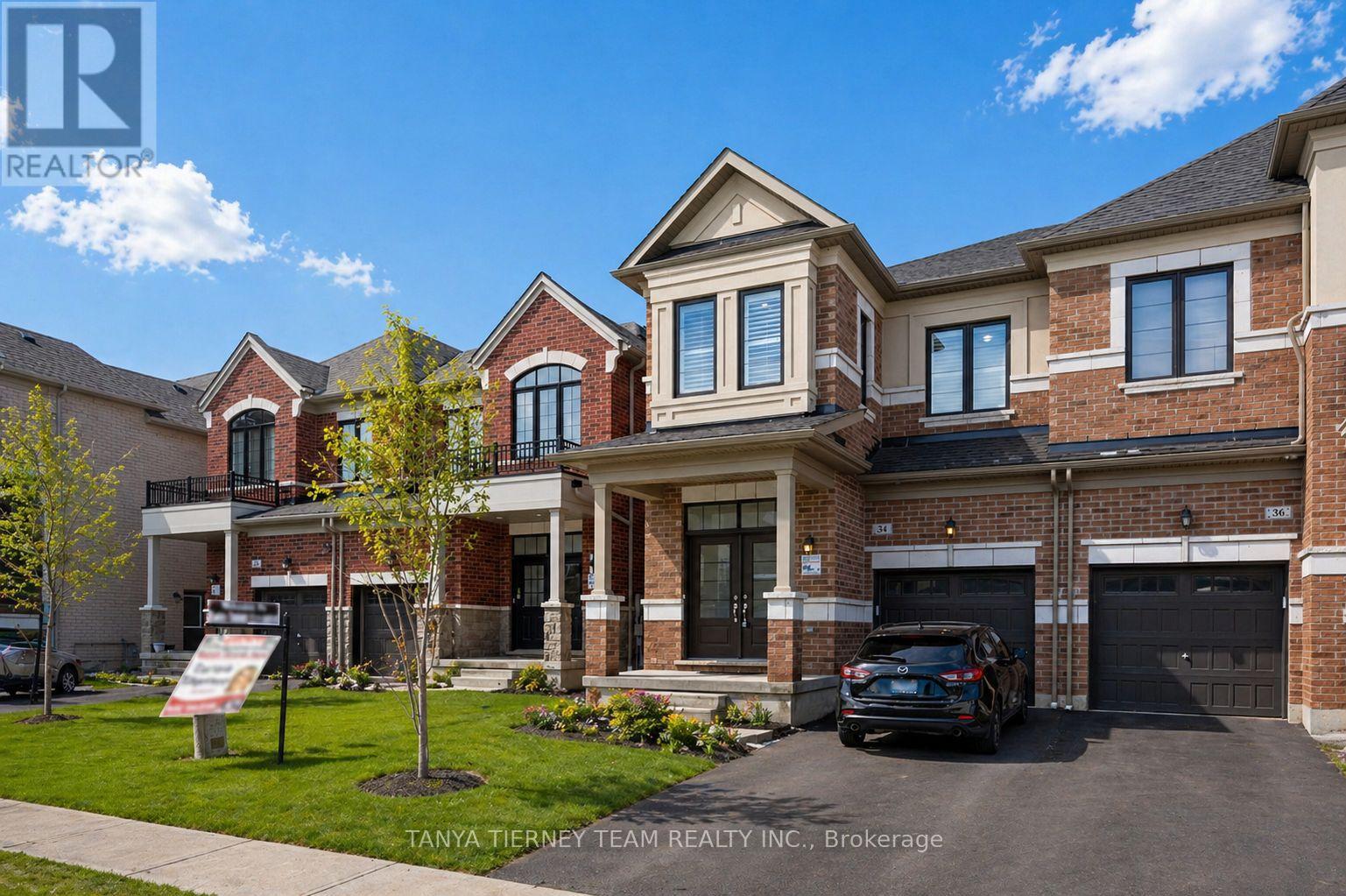 34 MULGRAVE STREET - Image 3