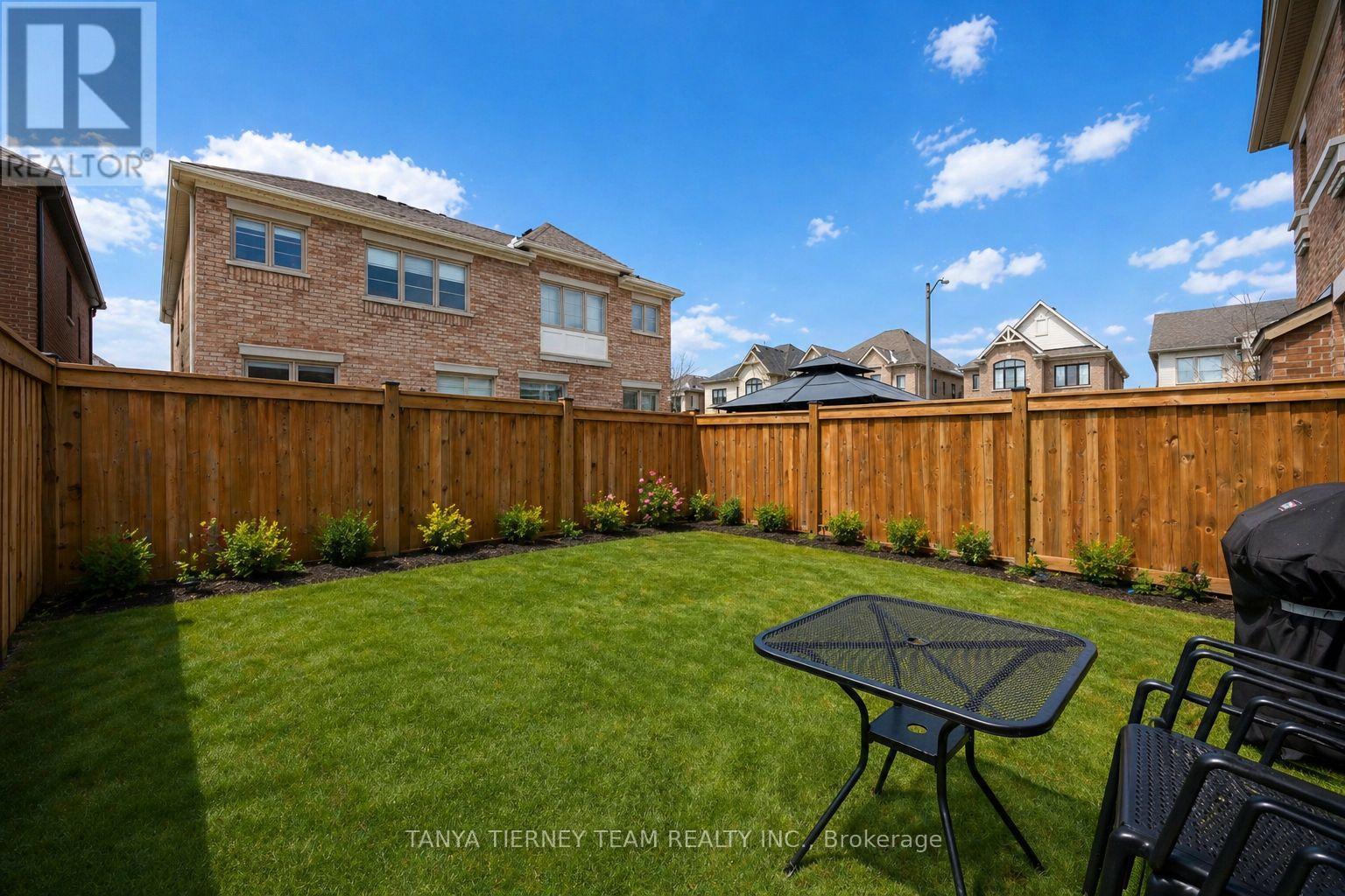 34 MULGRAVE STREET - 36