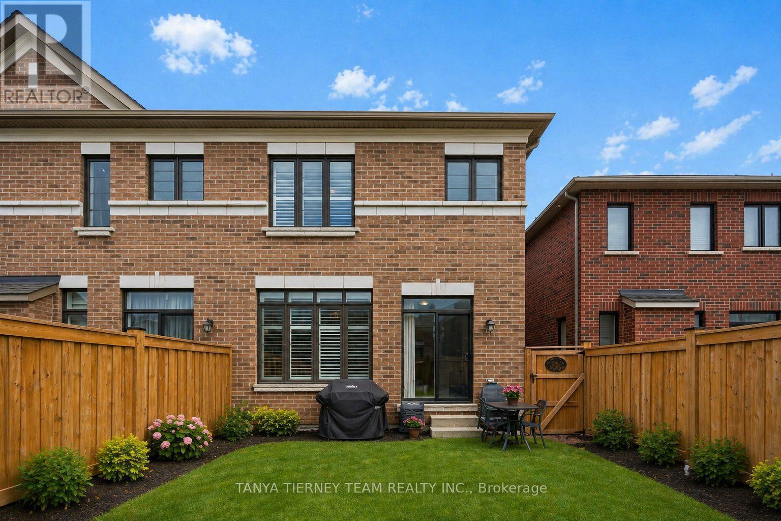 34 MULGRAVE STREET - 37