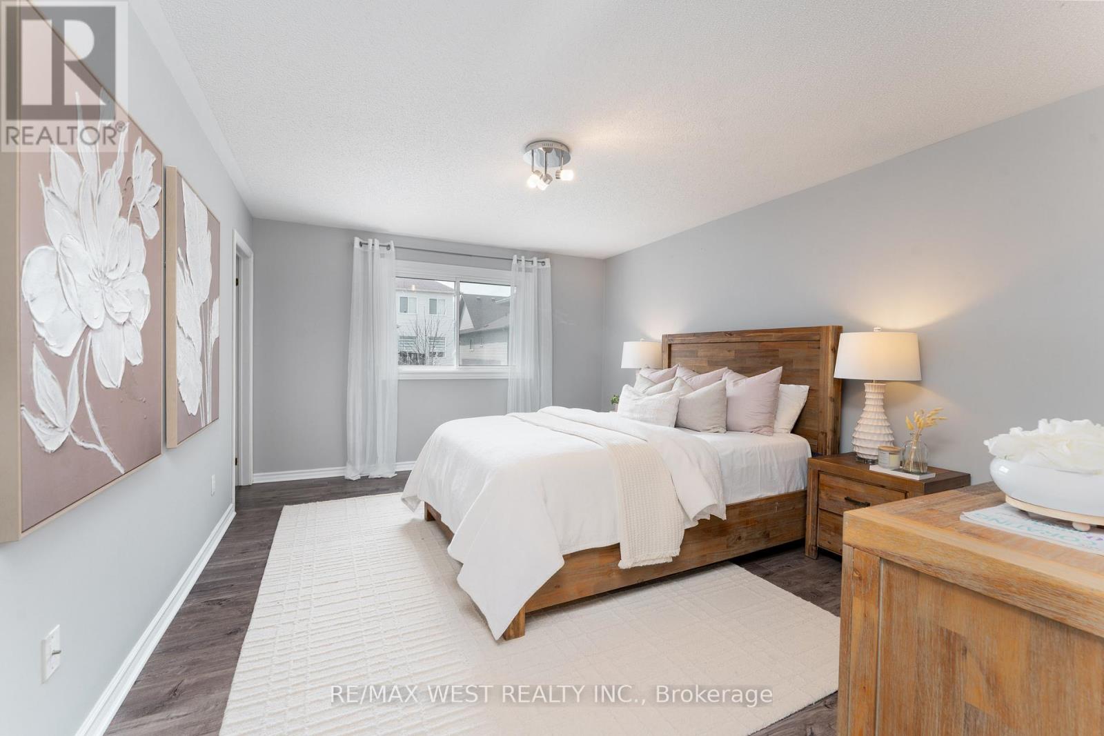 72 BANNISTER STREET - 19