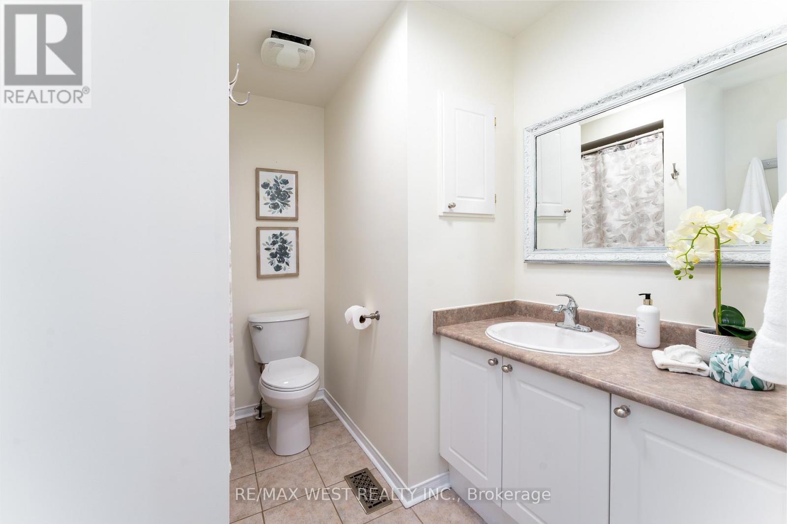 72 BANNISTER STREET - 24