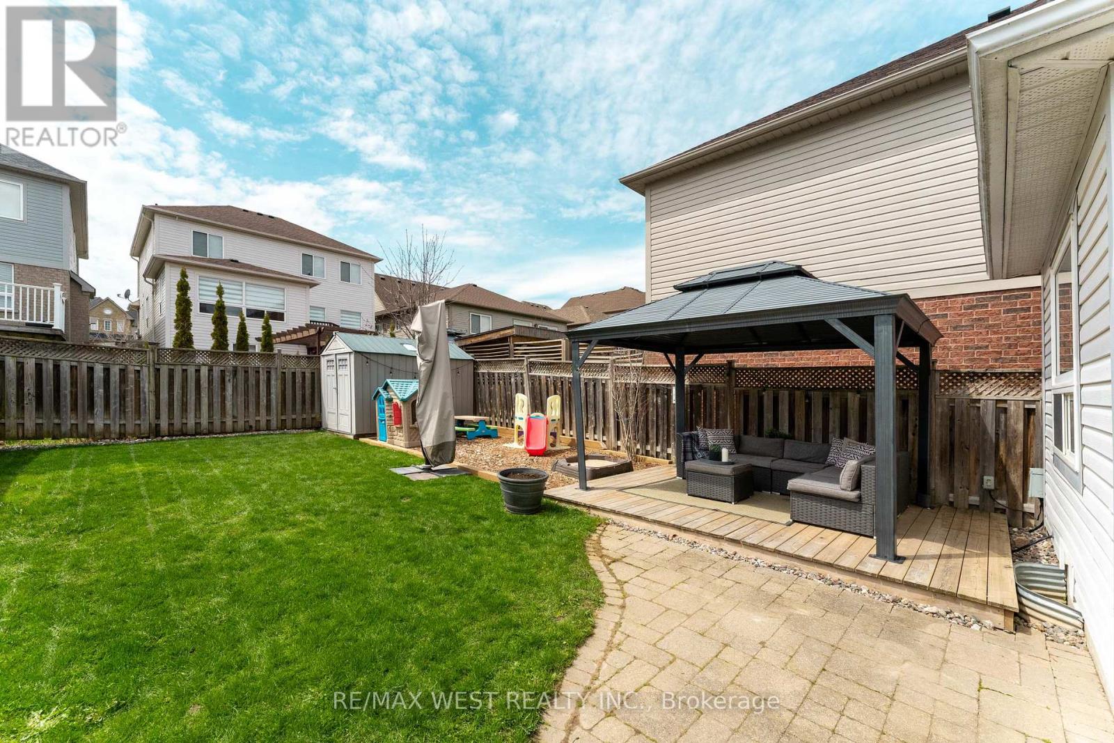 72 BANNISTER STREET - 35