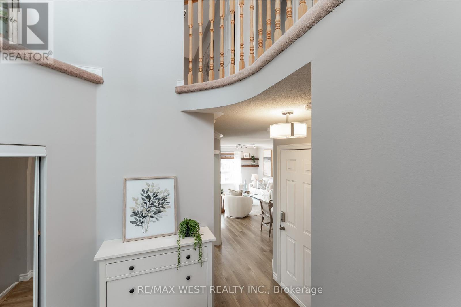 72 BANNISTER STREET - 5