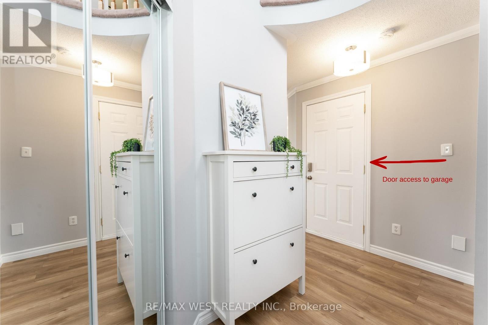 72 BANNISTER STREET - 6
