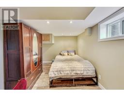 1 Milne Avenue, Toronto, ON M1L1J7 Photo 10