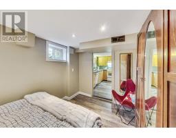 1 Milne Avenue, Toronto, ON M1L1J7 Photo 12