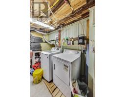 1 Milne Avenue, Toronto, ON M1L1J7 Photo 13