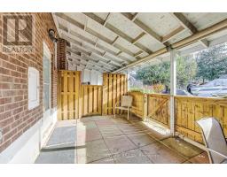 1 Milne Avenue, Toronto, ON M1L1J7 Photo 14