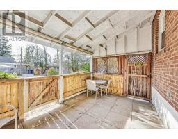 1 Milne Avenue, Toronto, ON M1L1J7 Photo 15