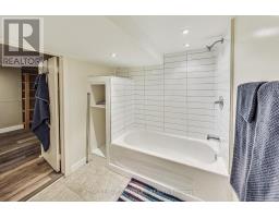 1 Milne Avenue, Toronto, ON M1L1J7 Photo 7