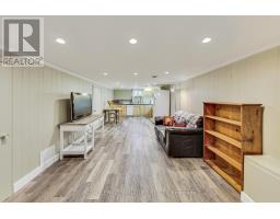 1 Milne Avenue, Toronto, ON M1L1J7 Photo 8