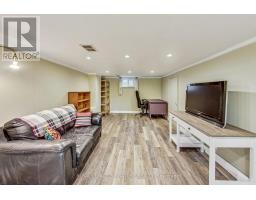 1 Milne Avenue, Toronto, ON M1L1J7 Photo 9