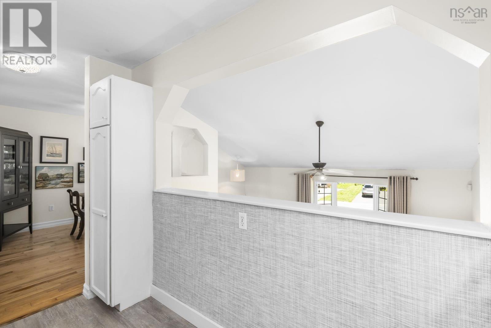 Property 27 of 30 of 17 Noria Crescent
