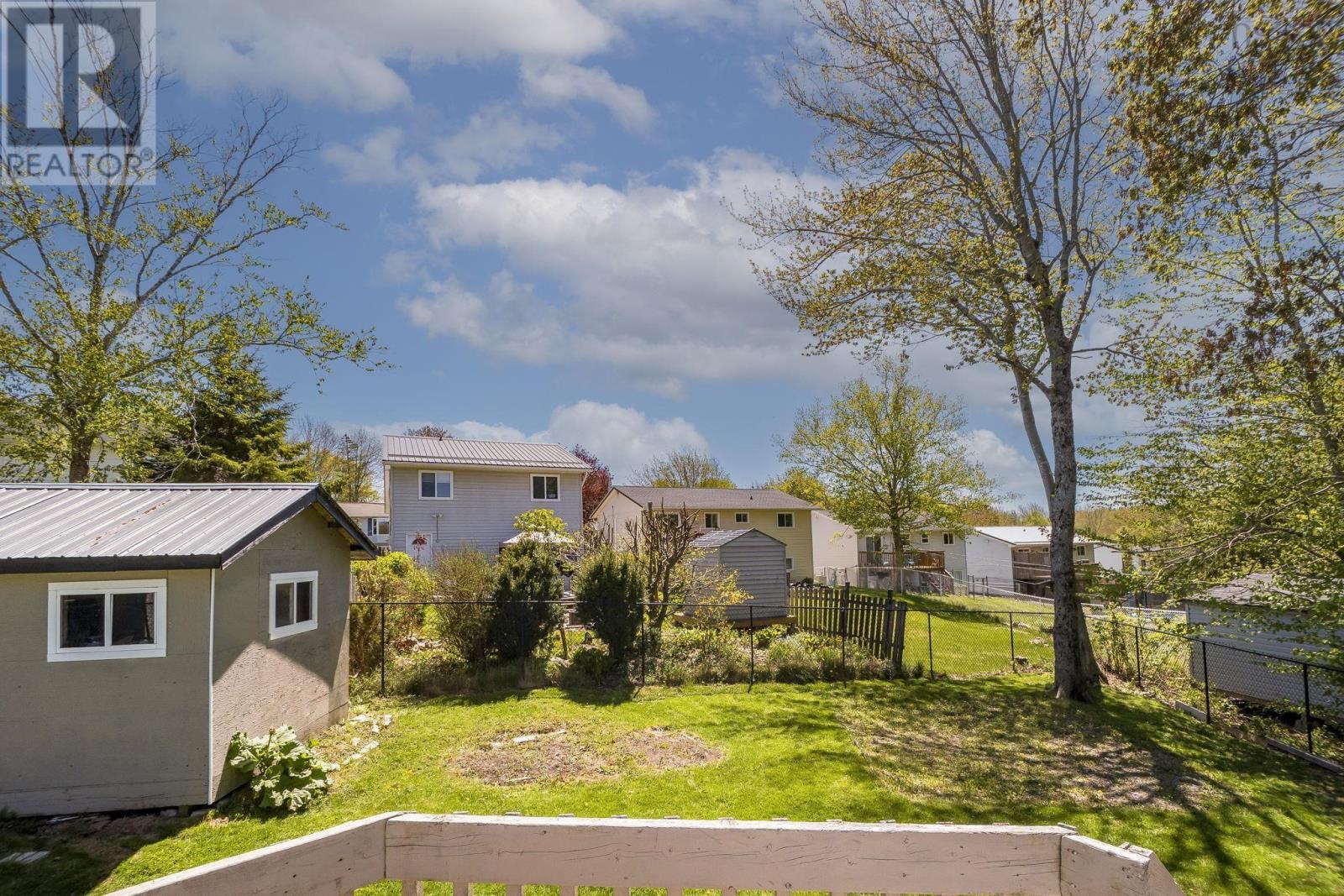 Property 8 of 30 of 17 Noria Crescent